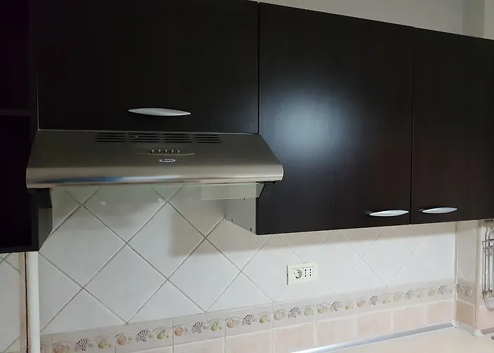 3 Stefan Cel Mare * Bukurešť