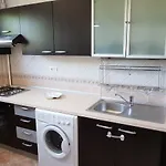 Apartamento 3 Stefan Cel Mare *