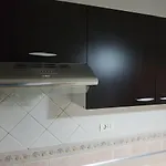 3 Stefan Cel Mare * Bucarest