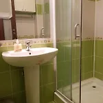 3 Stefan Cel Mare Apartamento