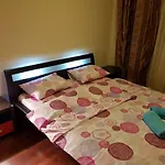 Apartamento 3 Stefan Cel Mare Bucarest