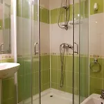 Apartamento 3 Stefan Cel Mare *
