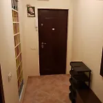 3 Stefan Cel Mare * Bucarest